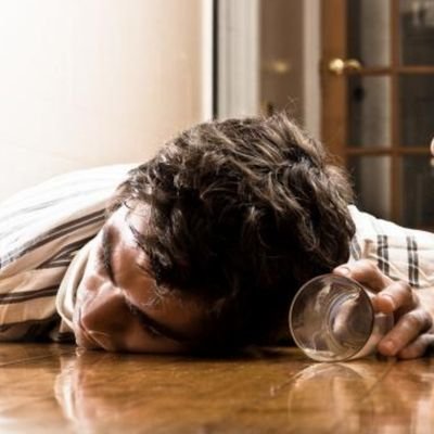 DrunkyBoys's profile picture. I'm drunker