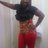 Ebony Winn - @ebonyeyes365 - Twitter