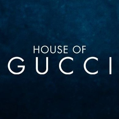 HQ Reddit Video (DVD-ENGLISH) House of Gucci (2021)  Full Movie 720p-1080p HD 4K. Watch online free WATCH FULL MOVIES - ONLINE FREE!