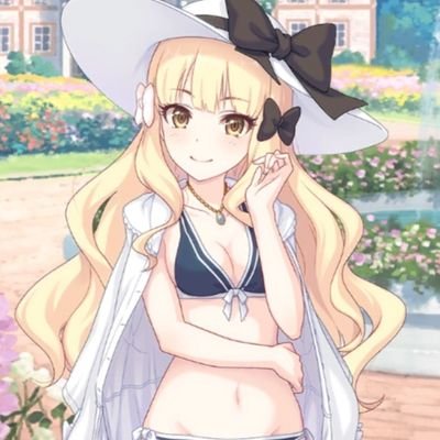 エバラ🍥さんのプロフィール画像