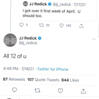 DirtyDozenPels's profile picture. Just 1 Pelicans fan out of only 12, according to some guy with a podcast.