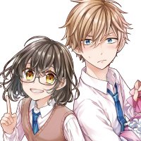 sonno(ソンノ) (@sonsonsonno) 's Twitter Profile