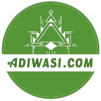 AdiwasiVoice Profile Picture