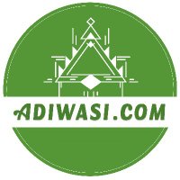 Adiwasi.com(@AdiwasiVoice) 's Twitter Profile Photo