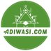 Adiwasi.com (@AdiwasiVoice) Twitter profile photo