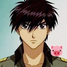 ポートレートを主に撮影しています。
□被写体様を募集中です。(経験問わず)
□FRBはご自由に!
▲機材:NIKON D780 D750
NIKON Z5Ⅱ
★写真は「無断転載禁止」、発見次第通報する。
