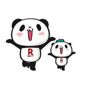 pointmanimani's profile picture. ポイ活伝道師！・・・を目指して日々勉強中。楽天経済圏、クレジットカード、インデックス投資、マイル修行、最小の労力で最大のリターンを！6gram招待/みんなの銀行etc