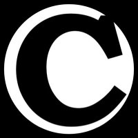 Anthony C (@acisms) 's Twitter Profile