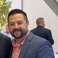 Scott Koerber (@koerberscott) 's Twitter Profile
