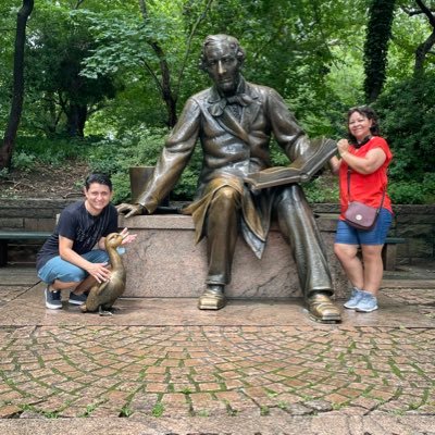 DDiegol1988's profile picture. Estudiante de la Ups, Ingenieria Electronica