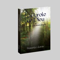 Maurice Levac (@mauricelevac) 's Twitter Profile