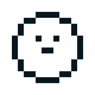 しらこちゃんさんのプロフィール画像