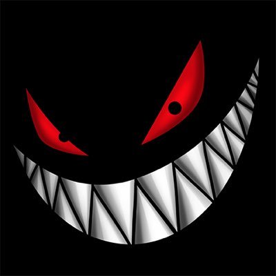 Multiple glitcher ex elo trapper and ex DDOSER !! DM 4 Boost