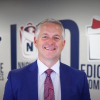Wes Bradley (@wesbradley_) 's Twitter Profile