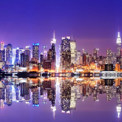 forgotdasmoke27's profile picture. 