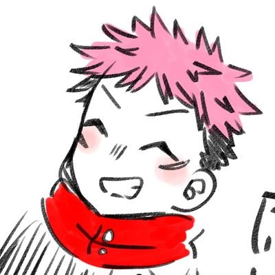 きよすけさんのプロフィール画像