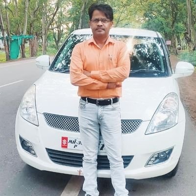 सरकार ने हमारे लिए सब कुछ किया हमने क्या किया सरकार के लिए