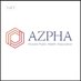 Arizona Public Health Association (@publichealthaz) Twitter profile photo Arizona Public Health Association (@publichealthaz) Twitter profile photo
