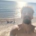 Can Kılıç (@hassktirrr) Twitter profile photo Can Kılıç (@hassktirrr) Twitter profile photo