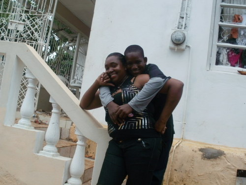 moneymet's profile picture. inteligent,sexy,loving,fun to b with,adventurous,loves to cook,read and meet interesting people.