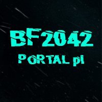 Serdecznie zapraszamy na portal i forum dyskusyjne o Battlefield 2042 i trybie Portal, ale również o innych częściach serii.