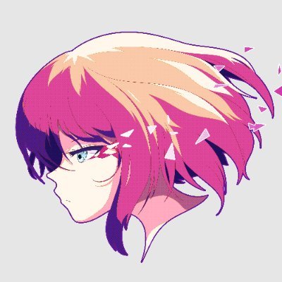 モ~ションデザイナ- / ディレクタ- / ケンチク // LIGHT THE WAY Inc.〈 @LTW_design 〉
kiroton.works@gmail.com