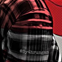 Syahrungan (@sy4hrungan) 's Twitter Profile