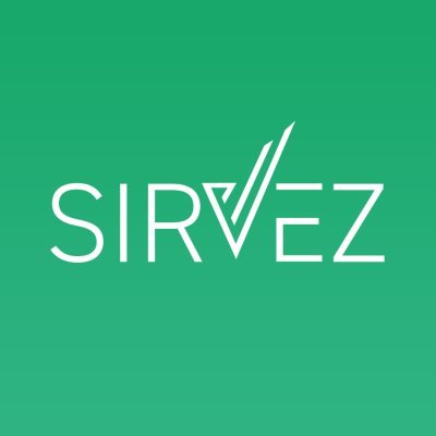 Audio Visual single threaded workflow solution to capture ALL project data points from the initial site survey through to installation, sign-off and servicing.