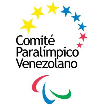 Organización del deporte Paralímpico de alto rendimiento en Venezuela. Transformando Vidas, a través del deporte Paralímpico próxima meta @tokyo2020
