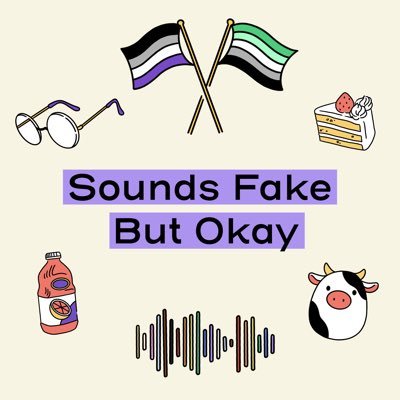 soundsfakepod Profile Picture