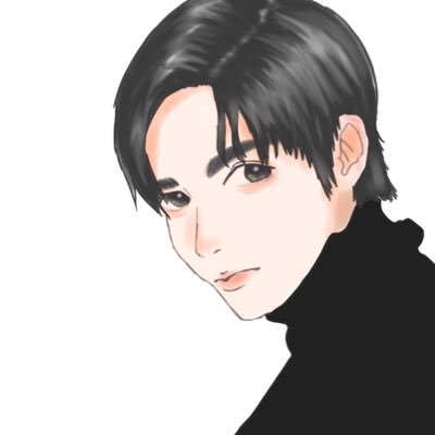 たまごさんのプロフィール画像