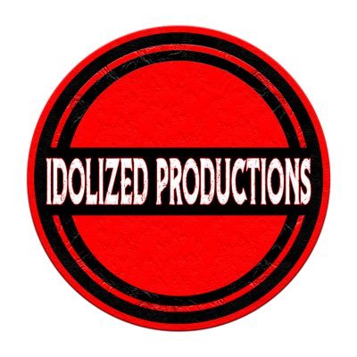 FULL SERVICE PRODUCTION COMPANY OFFERING LABEL SERVICES, DSP MARKETING, PR SERVICE, MUSIC ROLL OUTS AND MORE DM US TO SEE HOW WE CAN HELP YOU