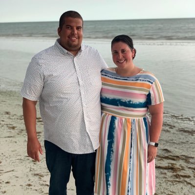 the2ndRex's profile picture. Middletown, Ohio. Married. Teacher. Apostolic Pentecostal. Reader