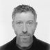 Jez Hall (@jezhallanim) Twitter profile photo Jez Hall (@jezhallanim) Twitter profile photo