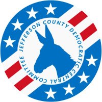 Jefferson County MO Dem Central Com(@Jeffcomodems) 's Twitter Profile Photo