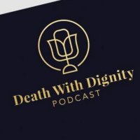Death with Dignity Podcast (@dwdpodcast2021) 's Twitter Profile