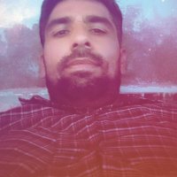 Daleep Dhaka (@dhakadaleep) 's Twitter Profile Photo Daleep Dhaka (@dhakadaleep) 's Twitter Profile Photo