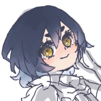 .335☁️さんのプロフィール画像
