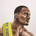 Larry "Superhuman" Wheels (@larry_wheelsgtt) Twitter profile photo Larry "Superhuman" Wheels (@larry_wheelsgtt) Twitter profile photo