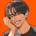 soppydo ∎, ∆/💙,🧡/✨🌌🟡_🟡🌌✨ (@soppydo) Twitter profile photo soppydo ∎, ∆/💙,🧡/✨🌌🟡_🟡🌌✨ (@soppydo) Twitter profile photo