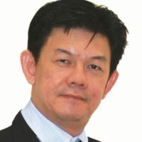 Teck-Peng LOH Research Group (@lab_tploh) 's Twitter Profile