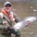 John Brisbois - @jbsteelhead - Twitter