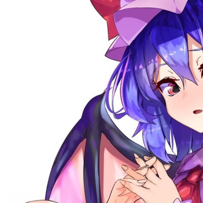ameko @リハビリ中🥺さんのプロフィール画像