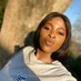 vrou ya phil foden (@nhlo_khanyile) Twitter profile photo vrou ya phil foden (@nhlo_khanyile) Twitter profile photo