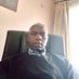 Evans Serede (@mudasiaevans) Twitter profile photo Evans Serede (@mudasiaevans) Twitter profile photo