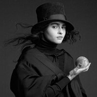 Mya Kent (@myakent) 's Twitter Profile