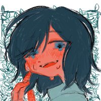 内海 (@u_tsumi_) 's Twitter Profile