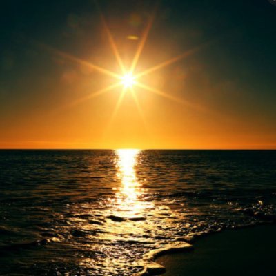 surajap123's profile picture. 