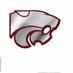 Whitehouse Athletic Dept. (@athletic_dept) Twitter profile photo Whitehouse Athletic Dept. (@athletic_dept) Twitter profile photo