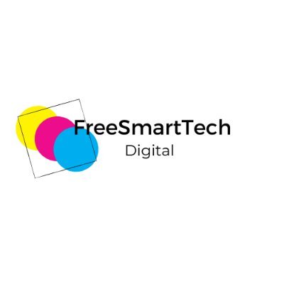 freesmarttech36's profile picture. best software,apps review